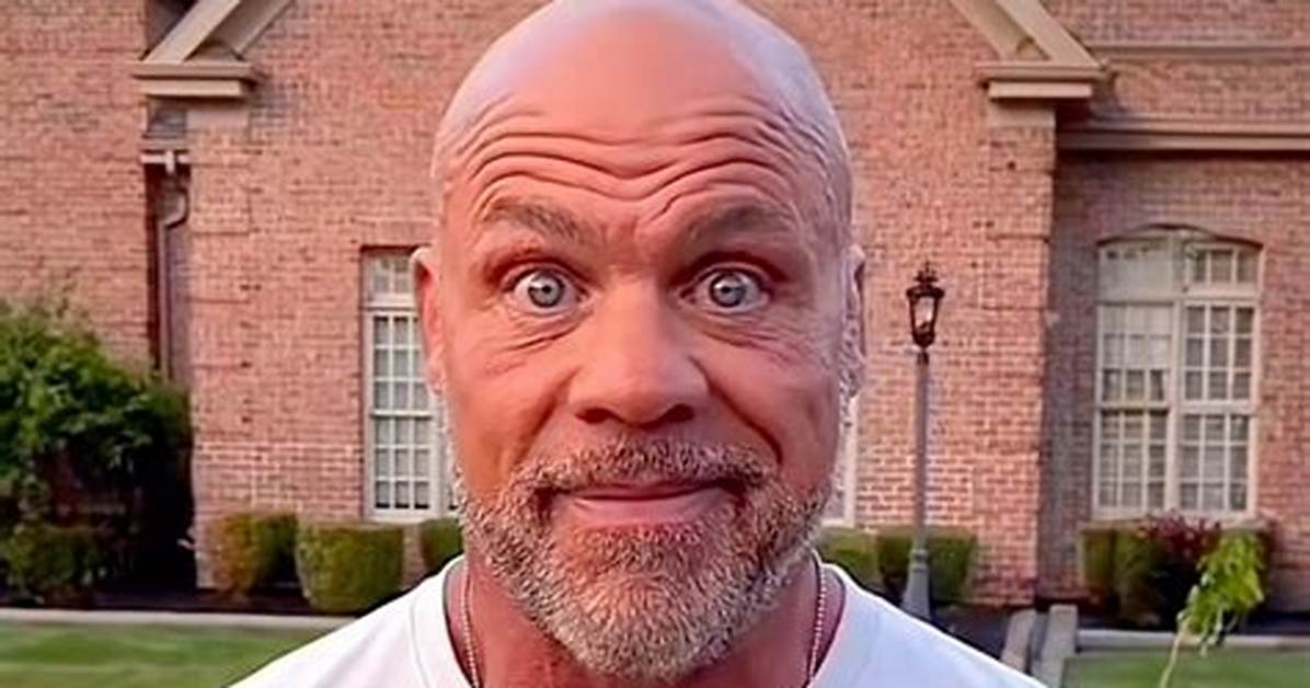 What Do You Call a Guy with Red Hair?