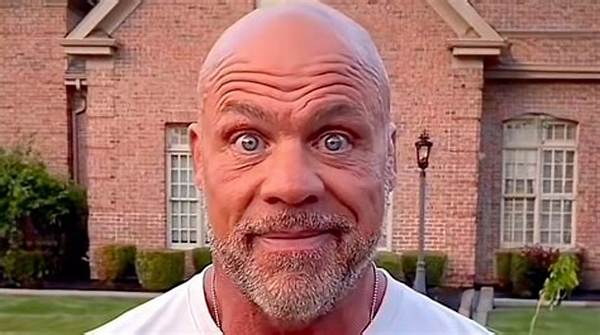 What Do You Call a Guy with Red Hair?