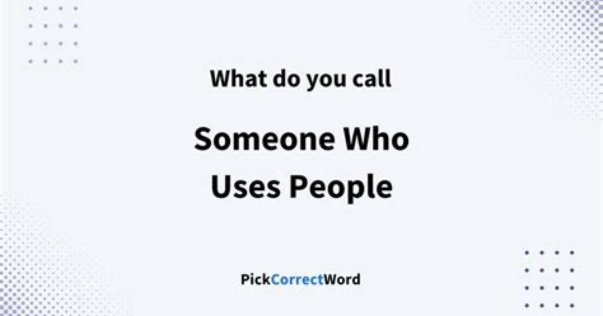 What Do You Call Someone as the Same Rank as You?
