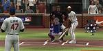 What Do You Call the First Batter in the Line up?