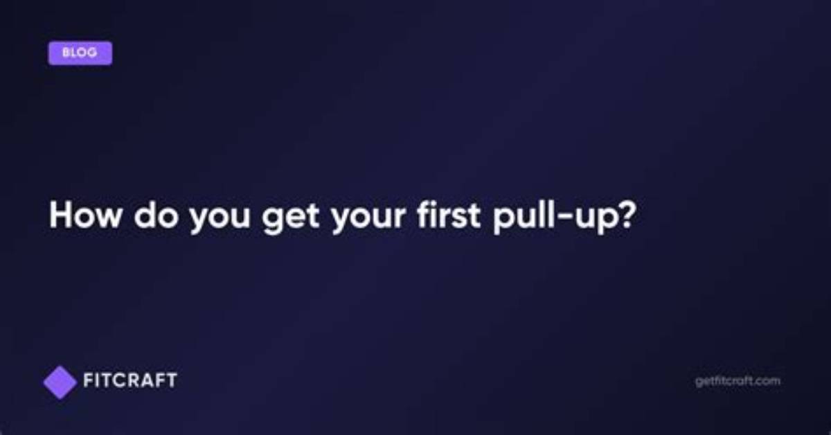What Do You Do on Your First Double Date?