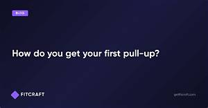 What Do You Do on Your First Double Date?