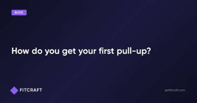 What Do You Do on Your First Double Date?