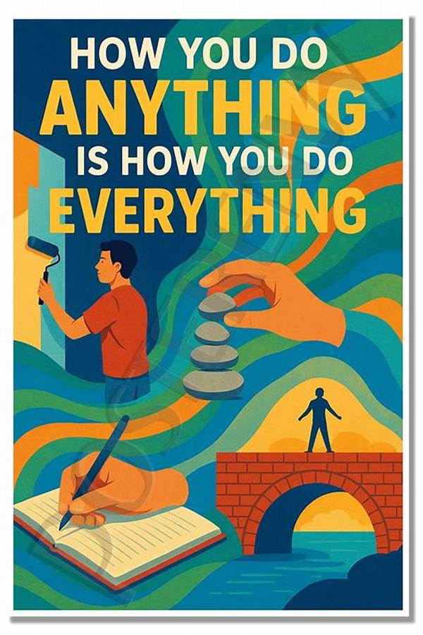 What Do You Do When Everything Goes Wrong in Your Life?