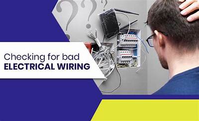 What Do You Do with Bad Electrical Equipment?