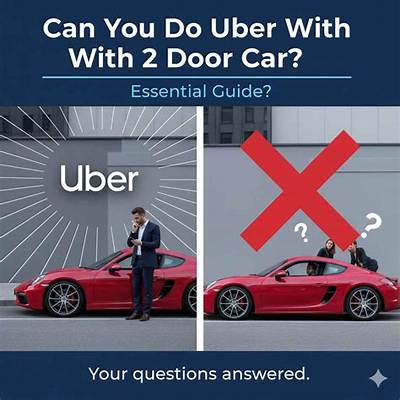 What Do You Do with Your Car When You Get Deployed?