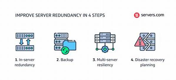 What Do You Mean by Redundancy?