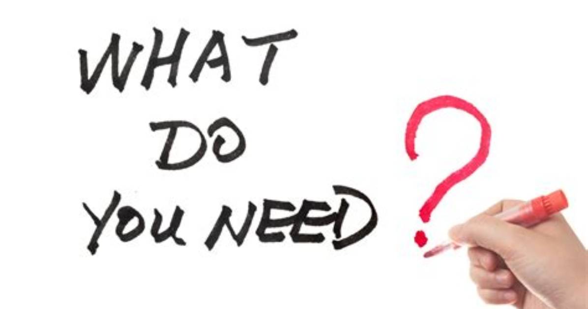 What Do You Need to Do to Multiply or Divide Rational Expression?