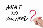 What Do You Need to Do to Multiply or Divide Rational Expression?
