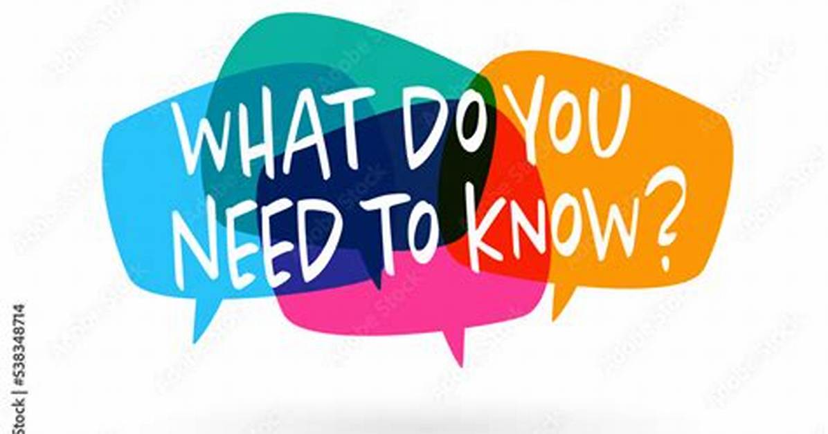 What Do You Need to Know About Logic Puzzles?