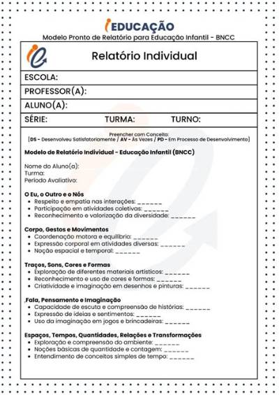 What Do You Report on an Individual Tax Return?