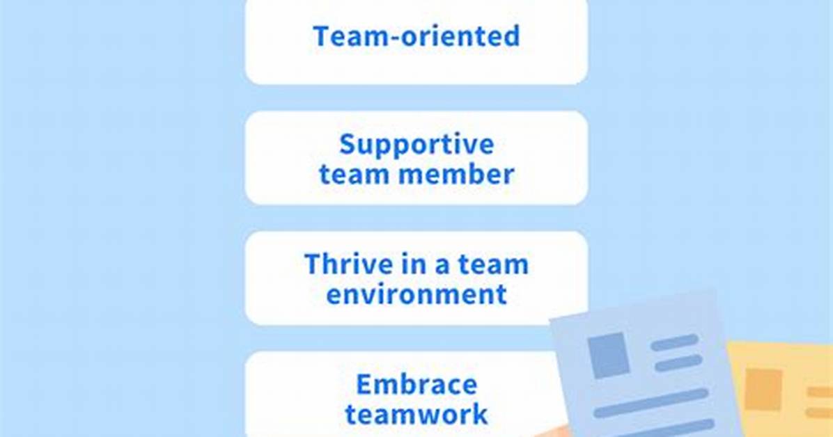 What Do You Say to a Team Before a Big Game?
