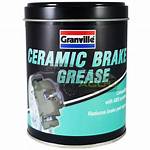 What Do You Use Ceramic Grease for?
