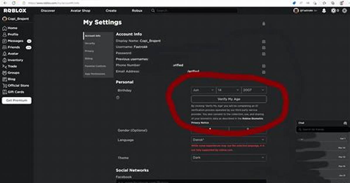What Do You Use Vc for in 2K22?