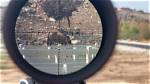 What Does 15X Zoom Mean?