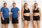 What Does 20 Lbs of Fat Look Like? a Comprehensive Guide
