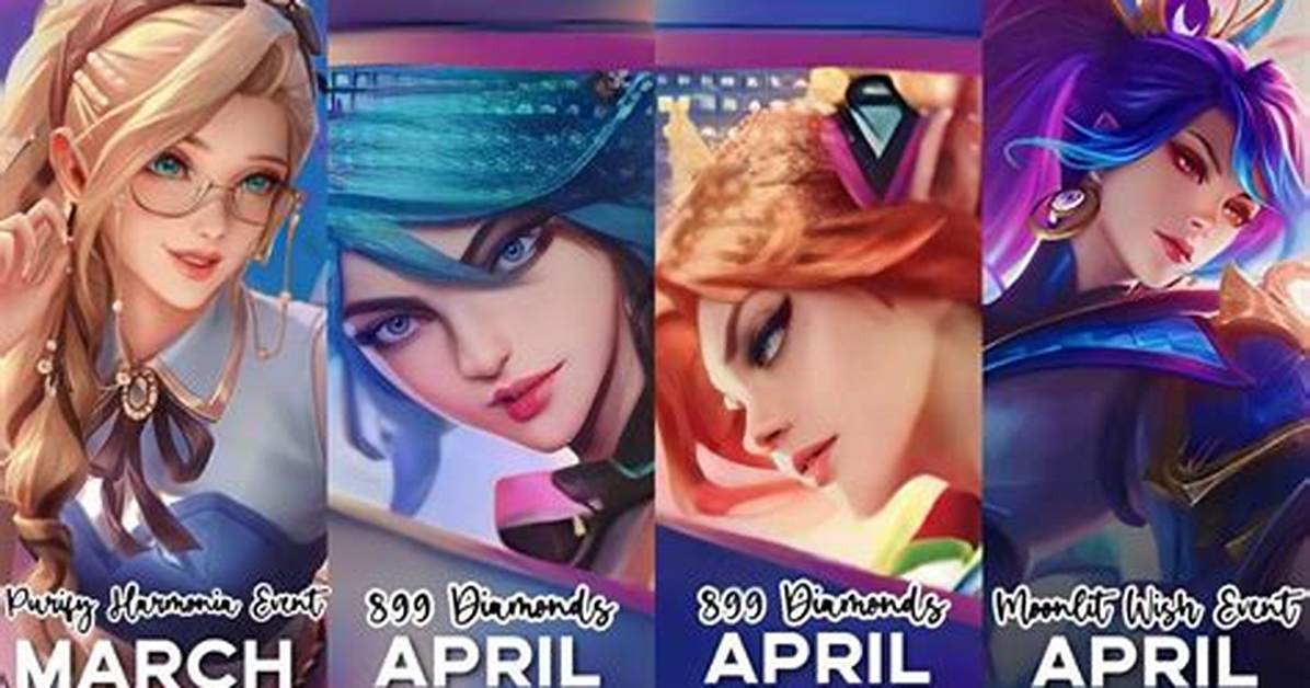 What Does 515 Mean in Mobile Legends?