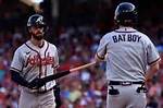 What Does a Batboy Do?