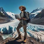 What Does a Climatologist Do?