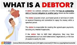 What Does a Debtor in a Chapter 13 Bankruptcy Do in Order to Be Discharged from Remaining Debts?