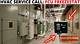 What Does a Freezestat Do in an Air Handler?