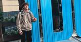 What Does Aiden Adair Do for a Living? Meet the American Idol Season 21 Contestant
