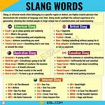 What Does Air out Mean in Slang? Texas Shooter Ig Convo Meaning Explained