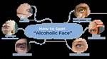 What Does Alcohol Do to Your Face?