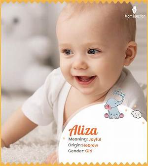 What Does Aleeza Mean in Islam?