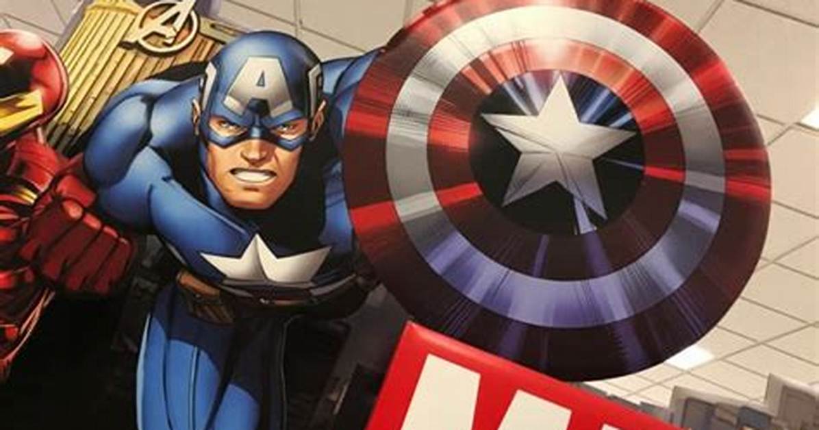 What Does America Symbolize - Lisbd-Net. Com