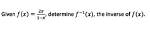What Does Apostrophe Mean in Math