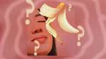What Does Banana Do for Your Hair?