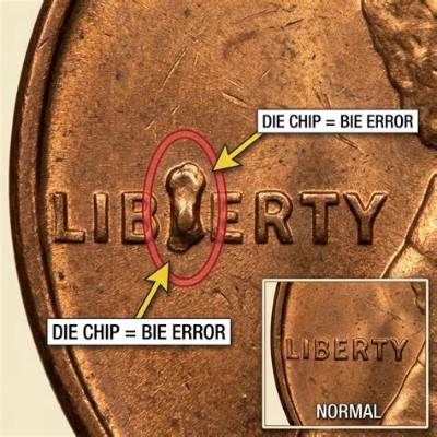 What Does Bie Mean in Coin Collecting?
