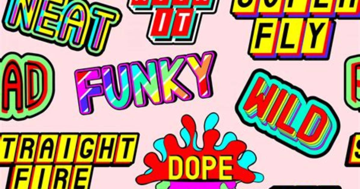 What Does Blow up Mean in Slang?