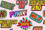 What Does Blow up Mean in Slang?
