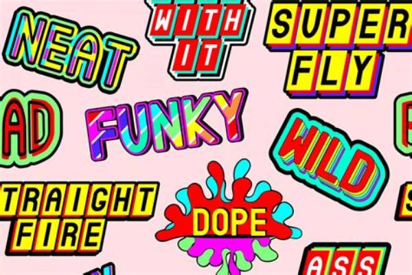 What Does Blow up Mean in Slang?