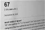 What Does Breadspread Mean?