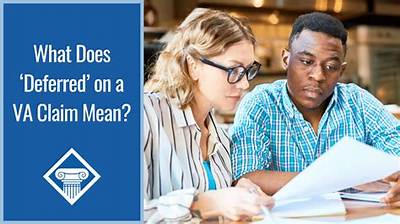 What Does Break in Claim Mean?