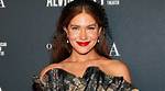 What Does Brynn Whitfield Do for Work