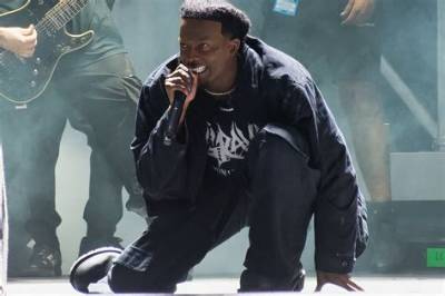 What Does Carti Stand for?