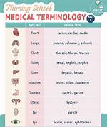 What Does Chondrology Mean in Medical Terms?