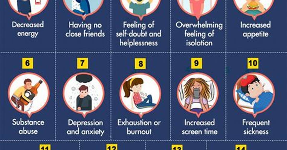What Does Chronic Loneliness Do to a Person?