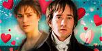 What Does Darcy Ask of Elizabeth That Totally Floors Her?