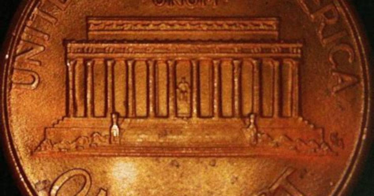 What Does Ddr Stand for in Coin Collecting?