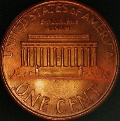 What Does Ddr Stand for in Coin Collecting?