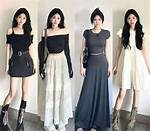 What Does Douyin Mean in Fashion: a Comprehensive Guide