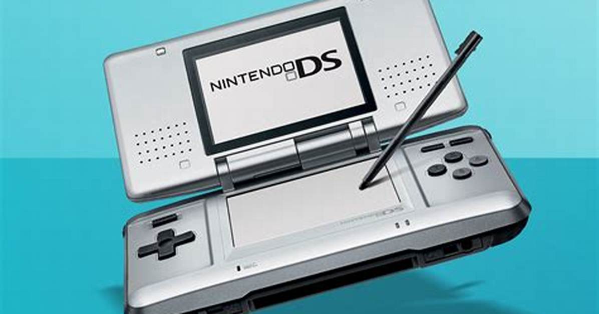 What Does Ds and Dc Mean in Music?