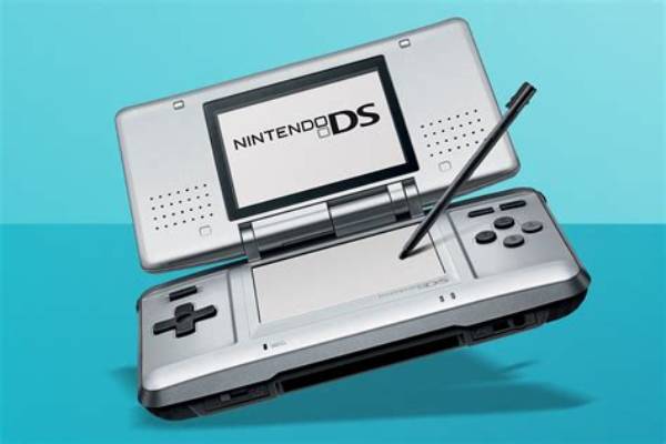 What Does Ds and Dc Mean in Music?