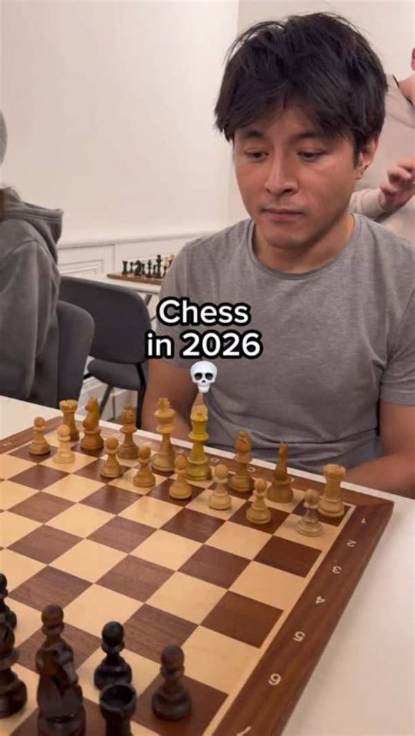 What Does Eat Mean Chess?
