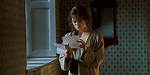 What Does Elizabeth Realize After Reading Darcy's Letter?